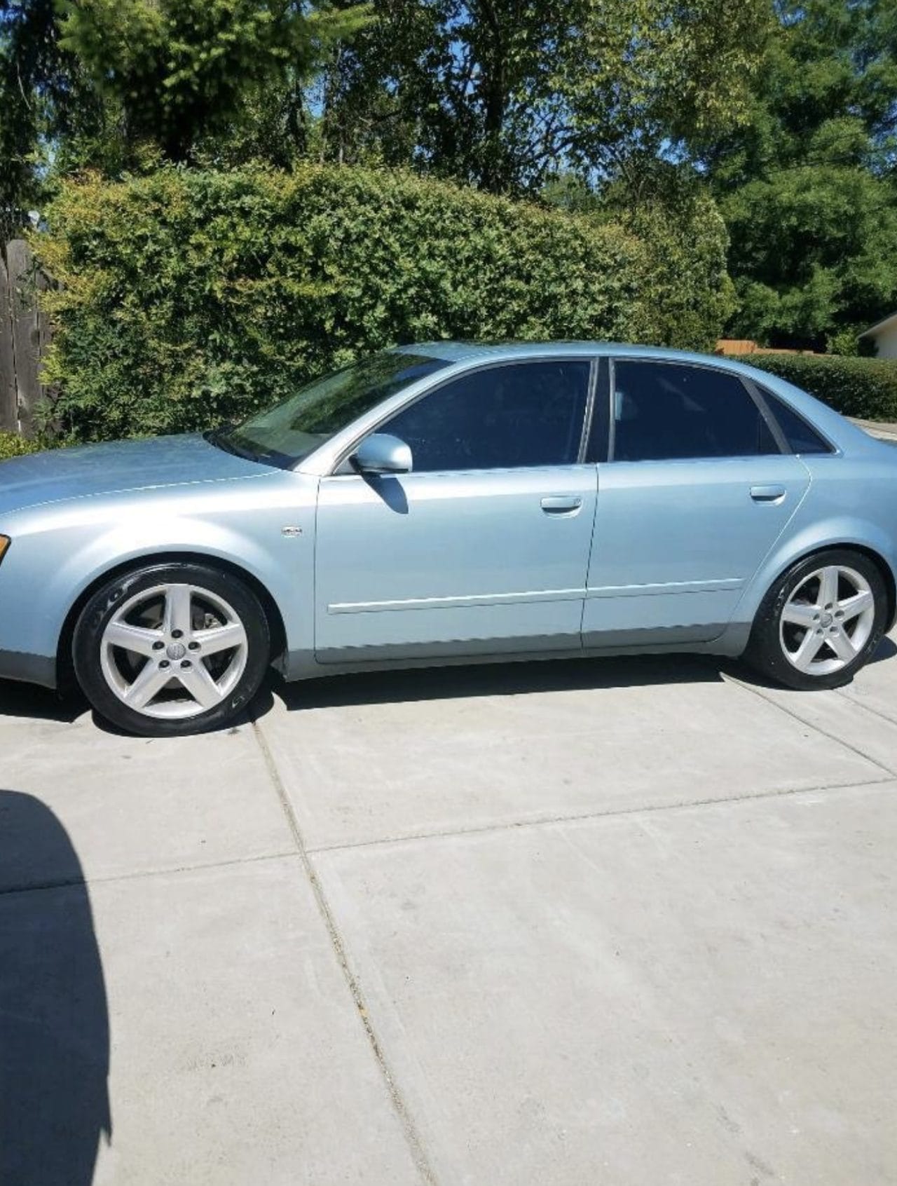 A/C Repair Brake Repair, Engine Repair Akron, OH